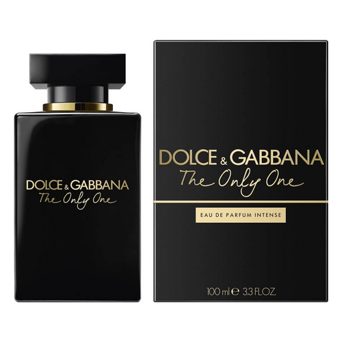 D&G The Only One Intense by Dolce & Gabbana