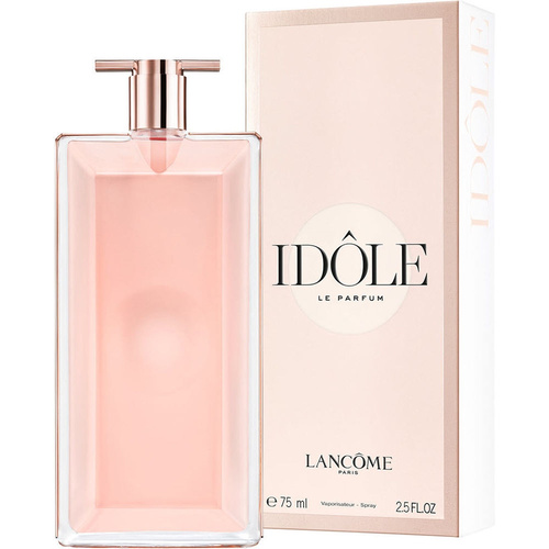 Idole by Lancome