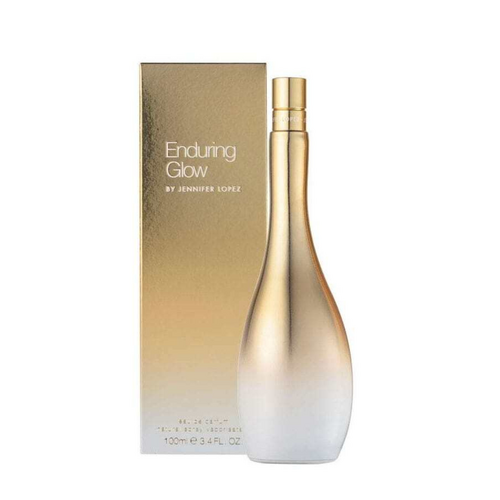Enduring Glow by Jennifer Lopez