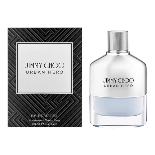 Urban Hero by Jimmy Choo