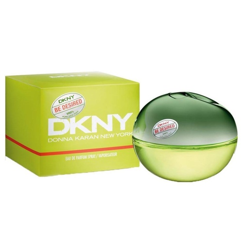 DKNY Be Desired by Donna Karan