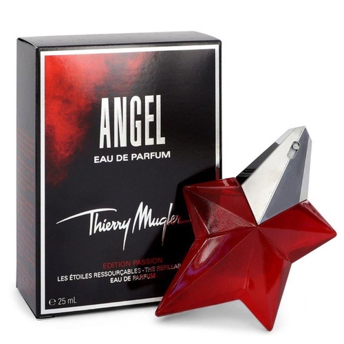 Angel Passion Star by Thierry Mugler