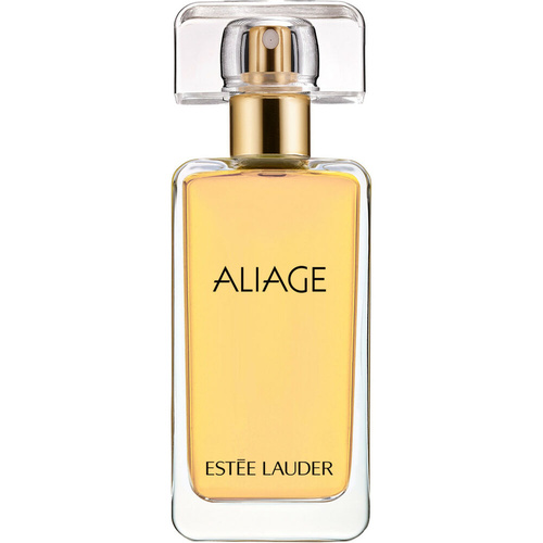Aliage by Estee Lauder