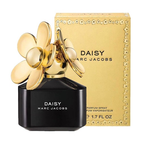 Daisy by Marc Jacobs Eau de Parfum