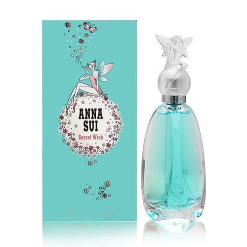 Secret Wish by Anna Sui