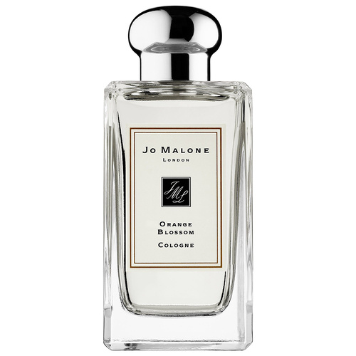 Orange Blossom by Jo Malone