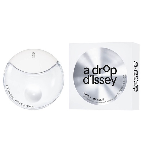 A Drop D'Issey by Issey Miyake