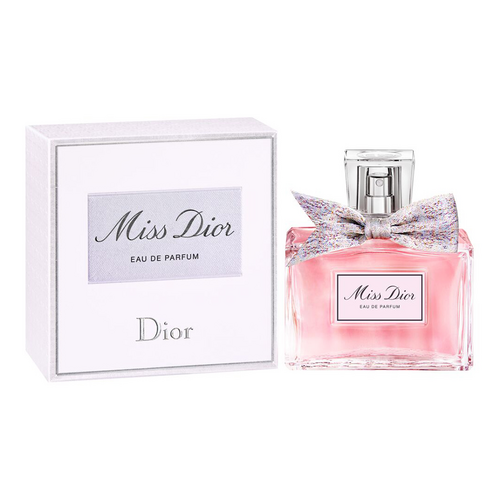 Miss Dior by Dior 2021