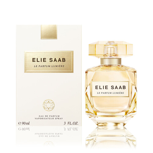 Elie Saab Le Parfum Lumiere by Elie Saab