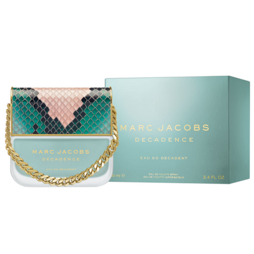 Decadence Eau So Decadent by Marc Jacobs