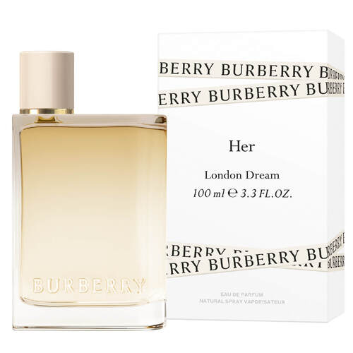 Burberry Her London Dream by Burberry