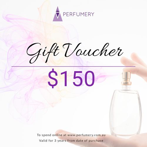 GIFT VOUCHER $150