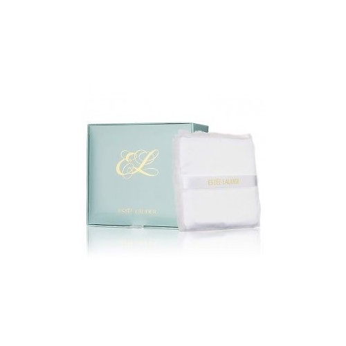 Youth-Dew by Estee Lauder Dusting Powder 200g For Women