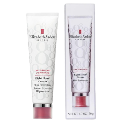 The Original 8 Hour Cream by Arden 50ml For Women