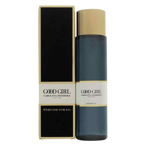 Good Girl by Carolina Herrera Shower Gel 200ml for Women