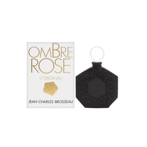 Ombre Rose by Jean-Charles Brosseau Parfum 15ml