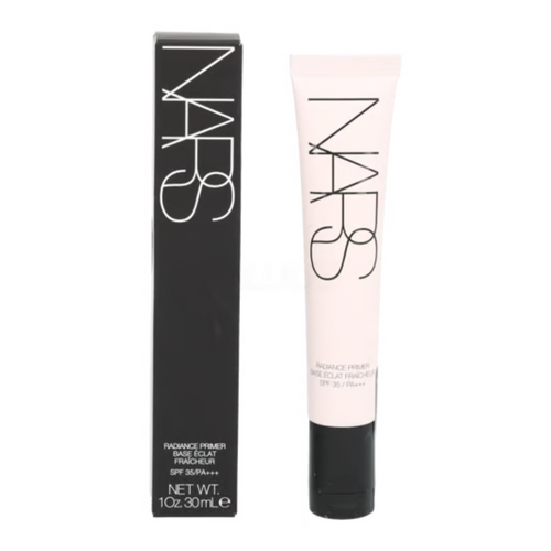 NARS Radiance Primer SPF 35 30 ml
