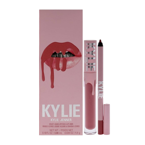 Kyie Lip Kit #305 Harmony by Kylie Cosmetics
