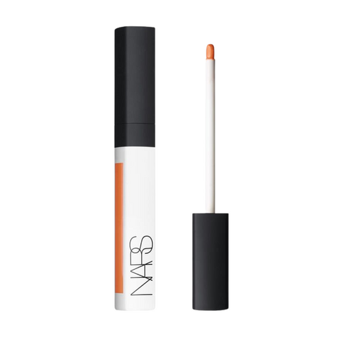 Radiant Creamy Colour Corrector by Nars 6ml (Medium - Deep)