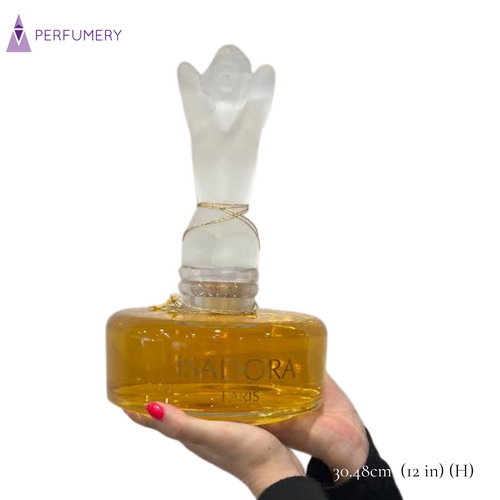 Isadora by Parfums Isadora Paris Giant Factice