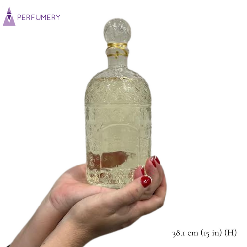 Champs-Elysees by Guerlain Factice