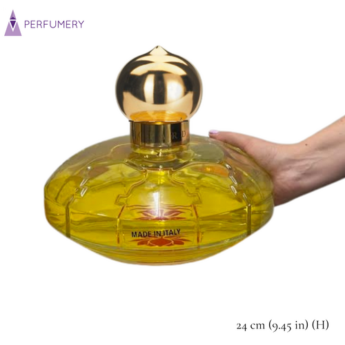 Casmir by Chopard Factice