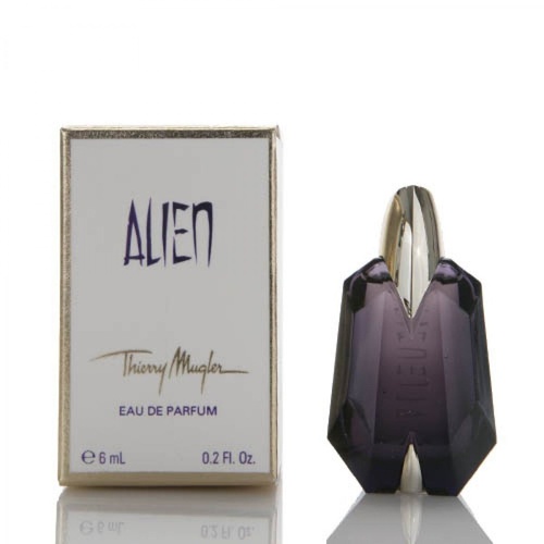 Alien by Mugler EDP 6ml For Women