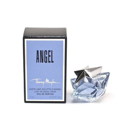 Angel by Mugler EDP 5ml For Women