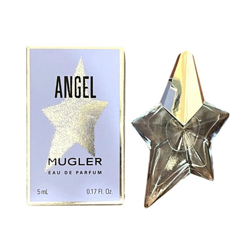 Angel by Mugler EDP 5ml For Women