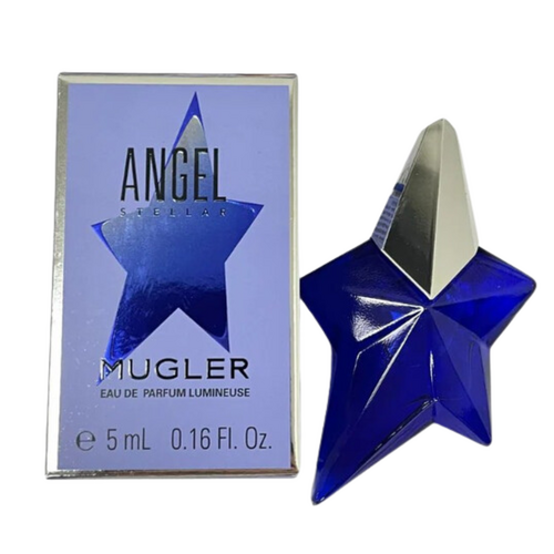 Angel Stellar by Mugler EDP Lumineuse 5ml For Women