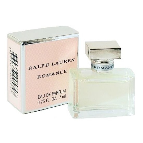 Romance by Ralph Lauren EDP 7ml For Women