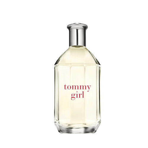 Tommy Girl by Tommy Hilfiger EDT Spray 15ml For Women