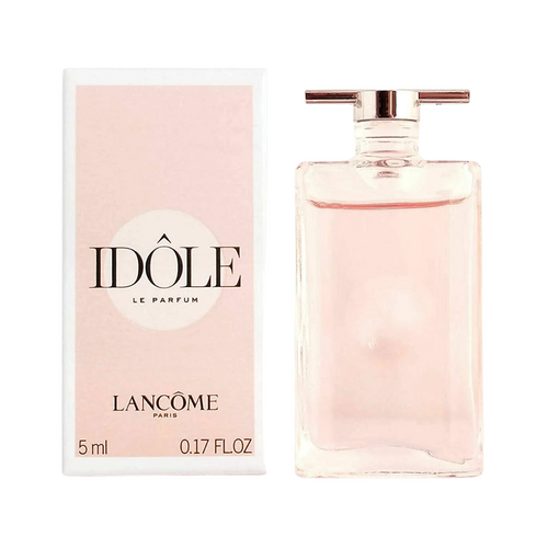 Idole Le Parfum by Lancome Parfum 5ml