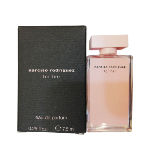 Narciso Rodriguez by Narciso Rodriguez EDP 7.5ml For Women
