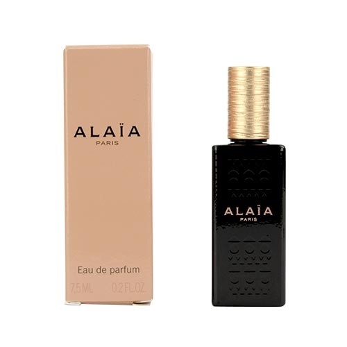 Alaia Paris by Azzedine Alaia EDP 7.5ml For Women