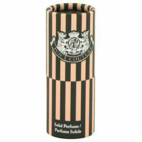 Juicy Couture by Juicy Couture Parfum Stick 5ml For Women
