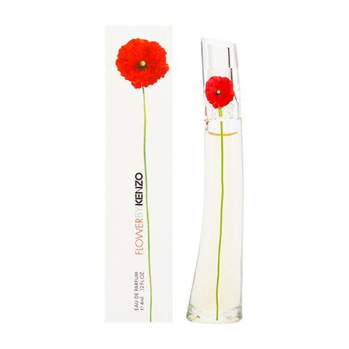 Flower by Kenzo EDP 4ml for Women