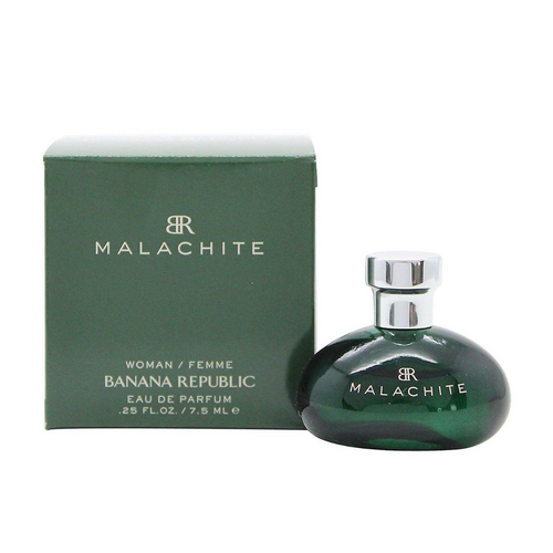 Malachite by Banana Republic EDP 7.5ml For Women