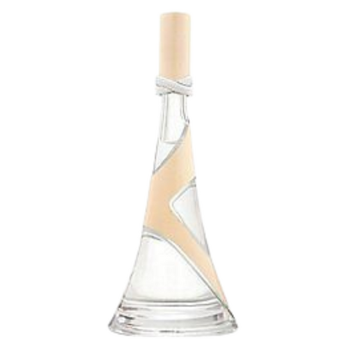 Nude by Rihanna EDP Spray 15ml For Women