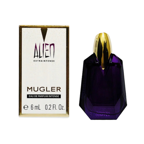 Alien Extraintense by Mugler EDP 6ml