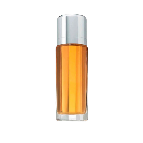 Escape by Calvin Klein EDP Spray 15ml (NO BOX)