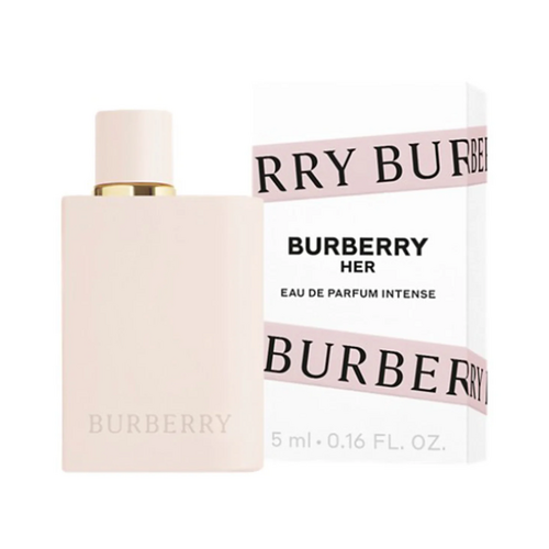 Burberry Her by Burberry EDP Intense 5ml
