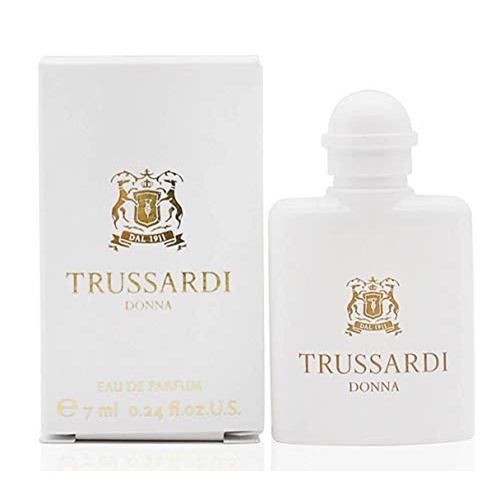 Trussardi Donna by Trussardi EDP 7ml