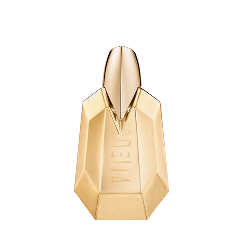 Alien Goddess by Mugler EDP 6ml For Women