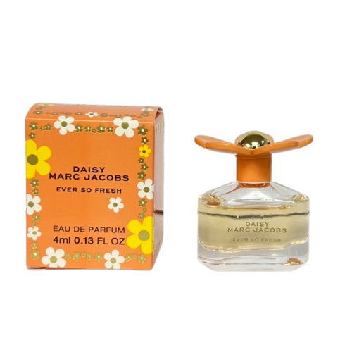 Daisy Ever So Fresh by Marc Jacobs 5ml EDP