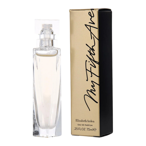 My 5th Avenue by Elizabeth Arden 7.5ml EDP Spray For Women