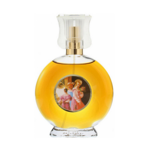 Bal A Versailles by Jean Desprez Parfum 28ml