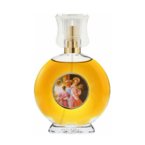 Bal A Versailles by Jean Desprez 28ml Parfum For Women