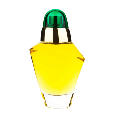 Volupte EDT Spray 100ml For Women (UNBOXED)