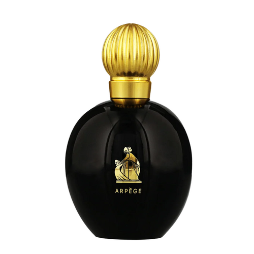 Arpege by Lanvin EDP Spray 100ml (UNBOXED)